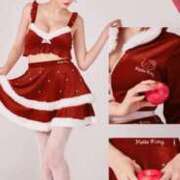 ヒメ日記 2025/10/15 15:15 投稿 櫻井はる Lumière-ルミエール-