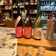 ヒメ日記 2025/10/16 20:15 投稿 櫻井はる Lumière-ルミエール-