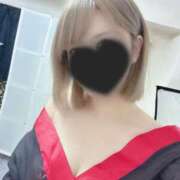 ヒメ日記 2025/10/19 13:44 投稿 櫻井はる Lumière-ルミエール-