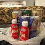 ヒメ日記 2025/10/20 14:27 投稿 櫻井はる Lumière-ルミエール-