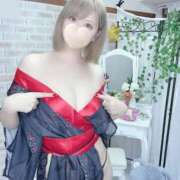 ヒメ日記 2025/10/25 19:33 投稿 櫻井はる Lumière-ルミエール-