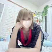 ヒメ日記 2025/10/26 15:56 投稿 櫻井はる Lumière-ルミエール-