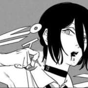 ヒメ日記 2025/10/27 12:47 投稿 櫻井はる Lumière-ルミエール-