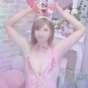 ヒメ日記 2025/10/30 13:35 投稿 櫻井はる Lumière-ルミエール-