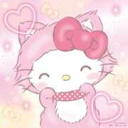 ヒメ日記 2025/11/01 11:58 投稿 櫻井はる Lumière-ルミエール-