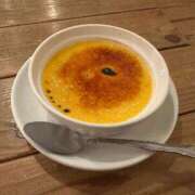 ヒメ日記 2025/11/01 19:15 投稿 櫻井はる Lumière-ルミエール-