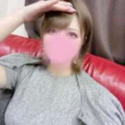 ヒメ日記 2025/11/01 22:45 投稿 櫻井はる Lumière-ルミエール-