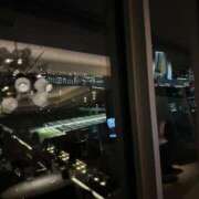 ヒメ日記 2025/11/03 04:12 投稿 櫻井はる Lumière-ルミエール-