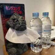 ヒメ日記 2025/11/07 21:15 投稿 櫻井はる Lumière-ルミエール-