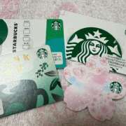 ヒメ日記 2025/11/10 19:37 投稿 櫻井はる Lumière-ルミエール-