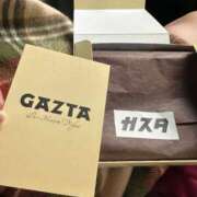 ヒメ日記 2025/11/13 12:16 投稿 櫻井はる Lumière-ルミエール-