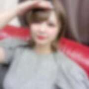 ヒメ日記 2025/11/14 11:40 投稿 櫻井はる Lumière-ルミエール-