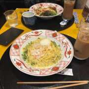 ヒメ日記 2025/11/16 14:16 投稿 櫻井はる Lumière-ルミエール-