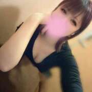 ヒメ日記 2025/11/21 17:15 投稿 櫻井はる Lumière-ルミエール-