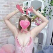 ヒメ日記 2025/11/27 11:38 投稿 櫻井はる Lumière-ルミエール-