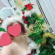 ヒメ日記 2025/12/04 20:23 投稿 櫻井はる Lumière-ルミエール-