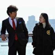 ヒメ日記 2025/12/10 12:16 投稿 櫻井はる Lumière-ルミエール-