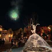 ヒメ日記 2025/12/15 18:15 投稿 櫻井はる Lumière-ルミエール-