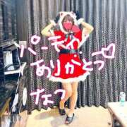 ヒメ日記 2025/12/21 20:03 投稿 櫻井はる Lumière-ルミエール-