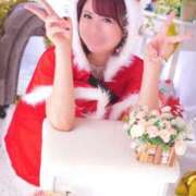 ヒメ日記 2025/12/25 19:44 投稿 櫻井はる Lumière-ルミエール-