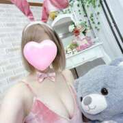 ヒメ日記 2026/01/18 11:56 投稿 櫻井はる Lumière-ルミエール-