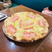 ヒメ日記 2026/02/03 12:16 投稿 櫻井はる Lumière-ルミエール-