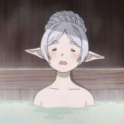 ヒメ日記 2026/02/06 12:23 投稿 櫻井はる Lumière-ルミエール-