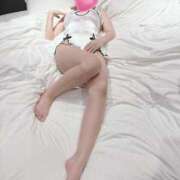 ヒメ日記 2026/02/11 11:22 投稿 櫻井はる Lumière-ルミエール-