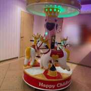 ヒメ日記 2026/02/12 20:15 投稿 櫻井はる Lumière-ルミエール-