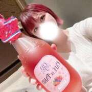 ヒメ日記 2026/03/08 18:42 投稿 櫻井はる Lumière-ルミエール-