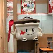 ヒメ日記 2026/03/10 13:09 投稿 櫻井はる Lumière-ルミエール-