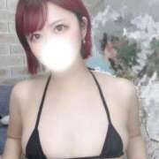 ヒメ日記 2026/03/29 11:33 投稿 櫻井はる Lumière-ルミエール-