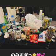 ヒメ日記 2026/04/12 23:29 投稿 櫻井はる Lumière-ルミエール-