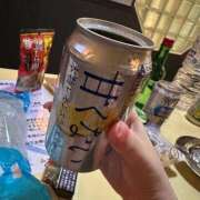 ヒメ日記 2026/05/02 18:41 投稿 櫻井はる Lumière-ルミエール-