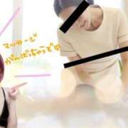 ヒメ日記 2026/05/24 13:14 投稿 櫻井はる Lumière-ルミエール-