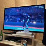 ヒメ日記 2026/06/14 15:50 投稿 櫻井はる Lumière-ルミエール-