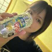 ヒメ日記 2026/06/14 19:15 投稿 櫻井はる Lumière-ルミエール-