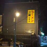 ヒメ日記 2026/07/10 15:15 投稿 櫻井はる Lumière-ルミエール-