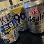 ヒメ日記 2026/08/15 17:56 投稿 櫻井はる Lumière-ルミエール-