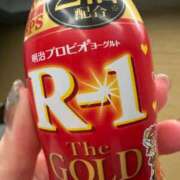 ヒメ日記 2026/08/28 21:58 投稿 櫻井はる Lumière-ルミエール-