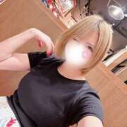 ヒメ日記 2026/09/05 16:24 投稿 櫻井はる Lumière-ルミエール-