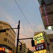 ヒメ日記 2026/09/05 18:24 投稿 櫻井はる Lumière-ルミエール-