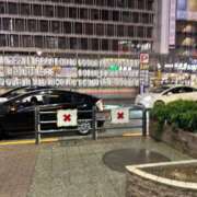 ヒメ日記 2026/09/17 23:15 投稿 櫻井はる Lumière-ルミエール-