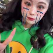 ヒメ日記 2025/01/02 11:05 投稿 SERENA GINGIRA☆TOKYO～ギンギラ東京～