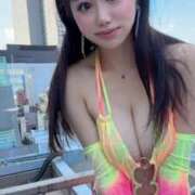 ヒメ日記 2025/02/11 10:06 投稿 SERENA GINGIRA☆TOKYO～ギンギラ東京～