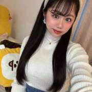 ヒメ日記 2025/02/19 14:44 投稿 SERENA GINGIRA☆TOKYO～ギンギラ東京～