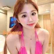 ヒメ日記 2025/02/20 18:06 投稿 SERENA GINGIRA☆TOKYO～ギンギラ東京～