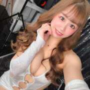 ヒメ日記 2025/04/27 12:09 投稿 SERENA GINGIRA☆TOKYO～ギンギラ東京～