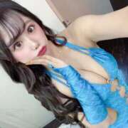 ヒメ日記 2025/04/29 23:34 投稿 SERENA GINGIRA☆TOKYO～ギンギラ東京～