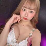 ヒメ日記 2025/05/04 19:52 投稿 SERENA GINGIRA☆TOKYO～ギンギラ東京～